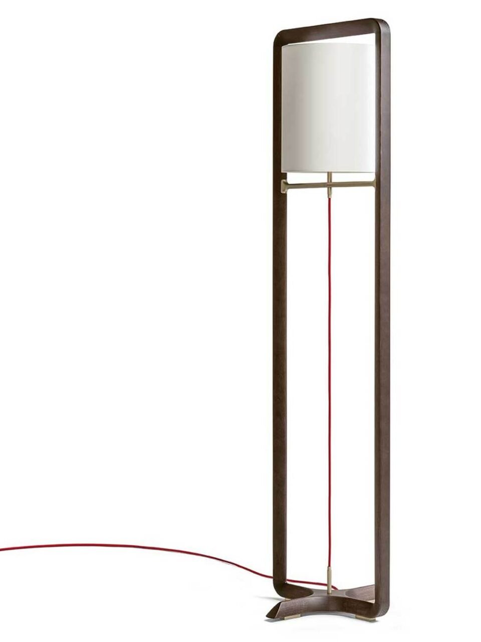 Fidelio Lamp – Poltrona Frau | Lampe design haut de gamme