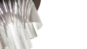 ARIA LAMPADARIO | Suspension design haut de gamme – D-Style Interior