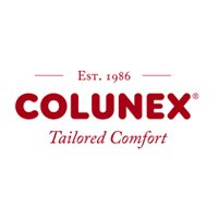COLUNEX-B (1)