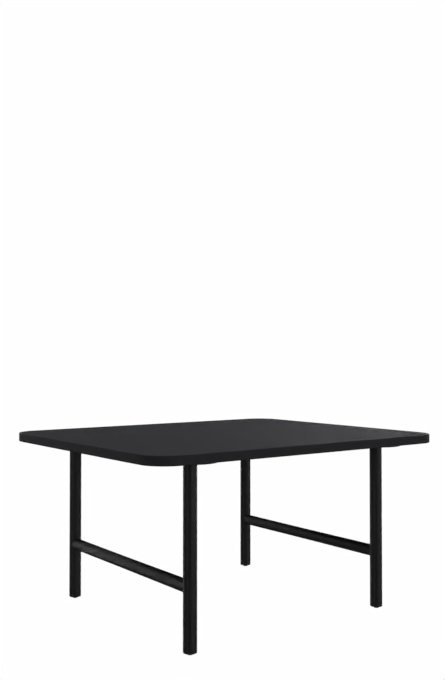 QOMFORTis1 QO920 | Table d’appoint design – Reflex Angelo