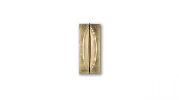 TERRA Applique murale design haut de gamme – Reflex Angelo