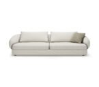 Craig – Canapé design haut de gamme Cattelan Italia disponible chez D-Style Interior