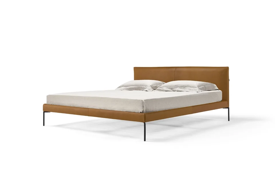 Mavis | lit design haut de gamme – Amura Lab