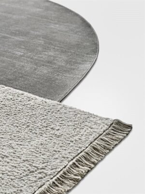 Metaphores Gallotti&Radice tapis design D-Style Interior