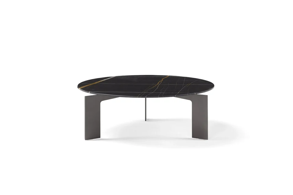 Range | table basse design haut de gamme – Amura Lab