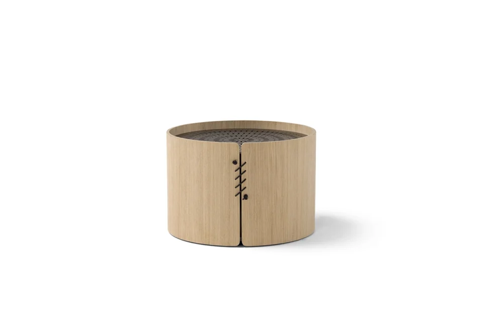 Setacci | table basse design haut de gamme – Amura Lab