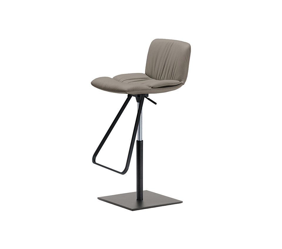 Axel | Tabouret design haut de gamme – Cattelan Italia
