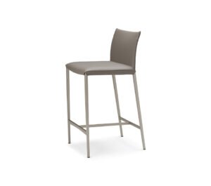 Norma ML | Tabouret design haut de gamme – Cattelan Italia