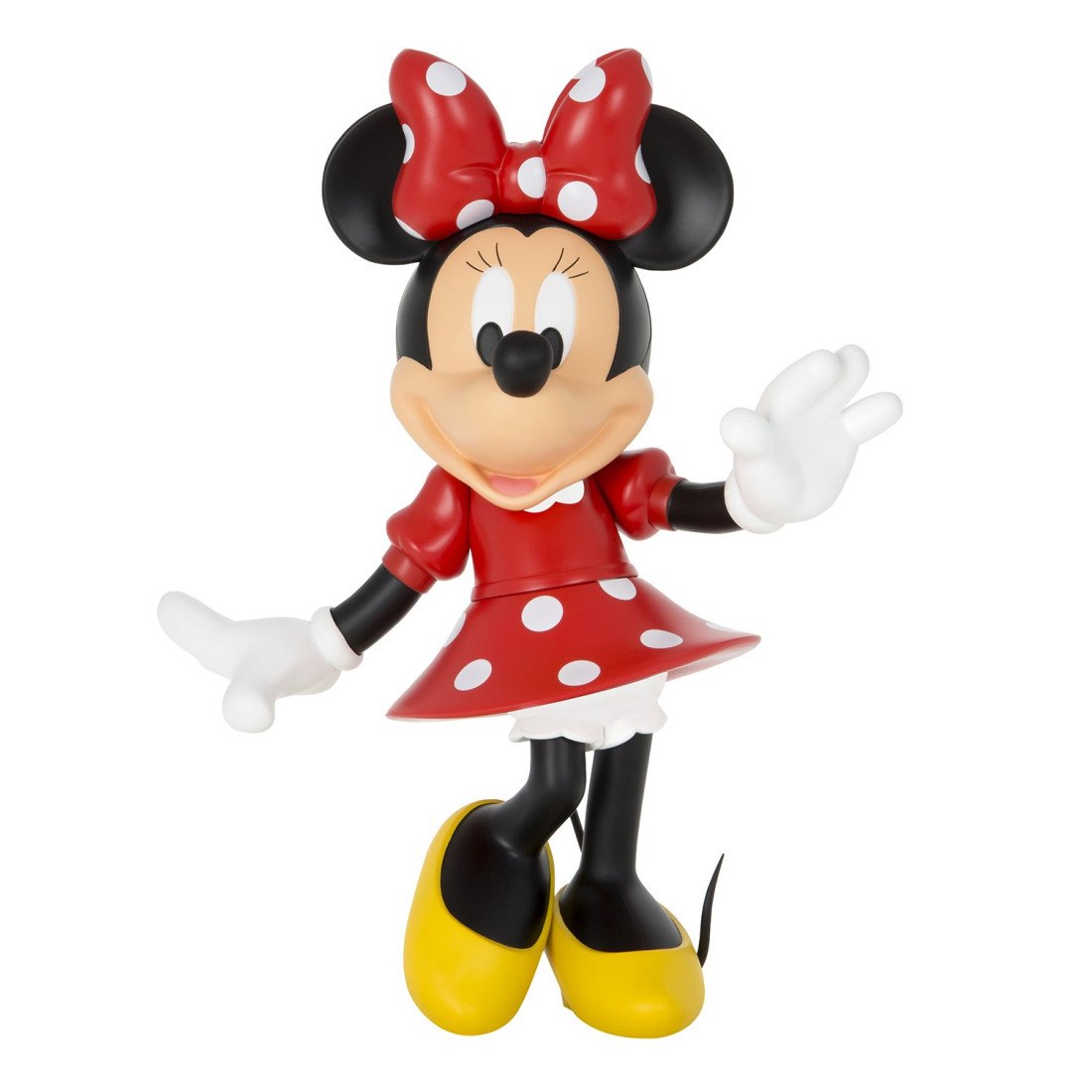 minnie-welcome-original-echelle-1 (1)