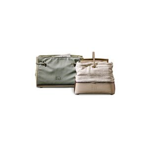 Dandy Bags – Accessoires design haut de gamme – Gamma Arredamenti