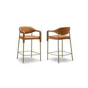 Spider CHRST – tabouret design haut de gamme – Gamma Arredamenti