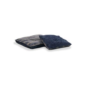 Floor – Coussins design haut de gamme – Gamma Arredamenti