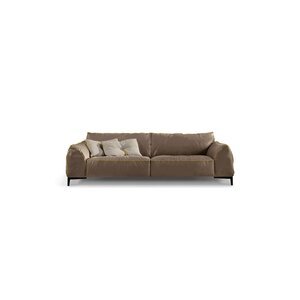 Kong | canapé design haut de gamme – Gamma Arredamenti
