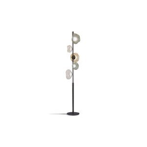 Bubble – Lampe design haut de gamme – Gamma Arredamenti