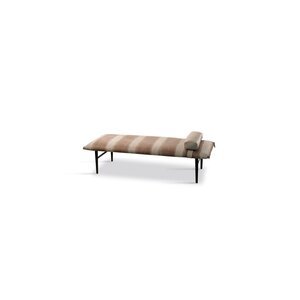 New York | banc design haut de gamme – Gamma Arredamenti
