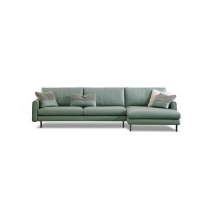 Summer – Canapé design haut de gamme – Gamma Arredamenti
