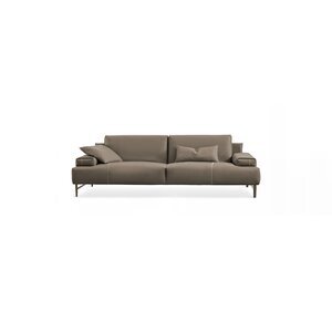 Saks | canapé design haut de gamme – Gamma Arredamenti