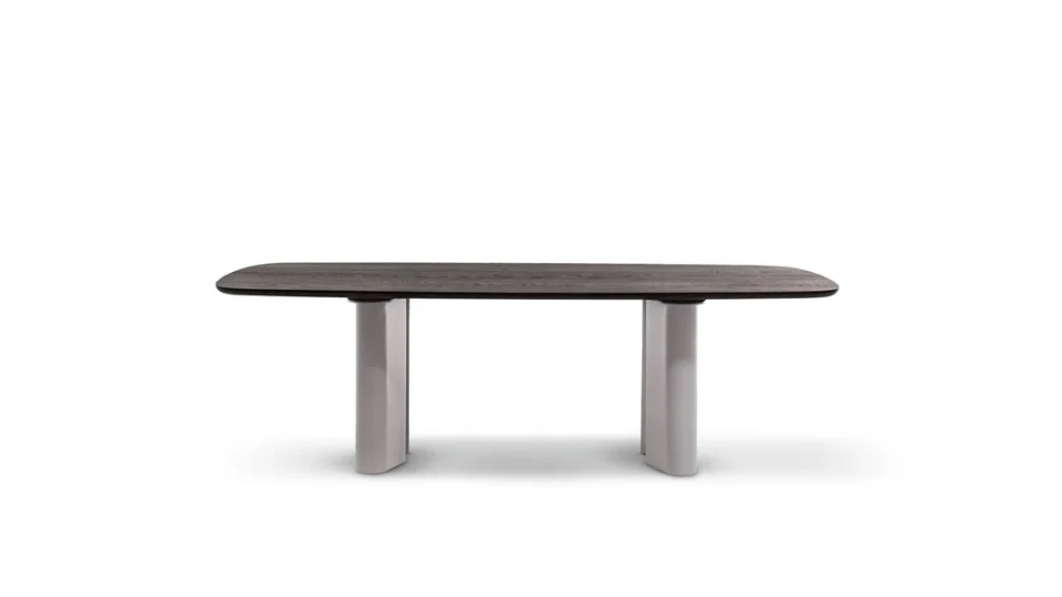 Geometric Table