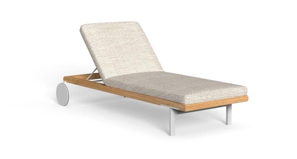 Allure bain de soleil