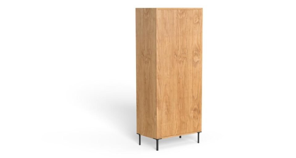 Chora Armoire 75×45