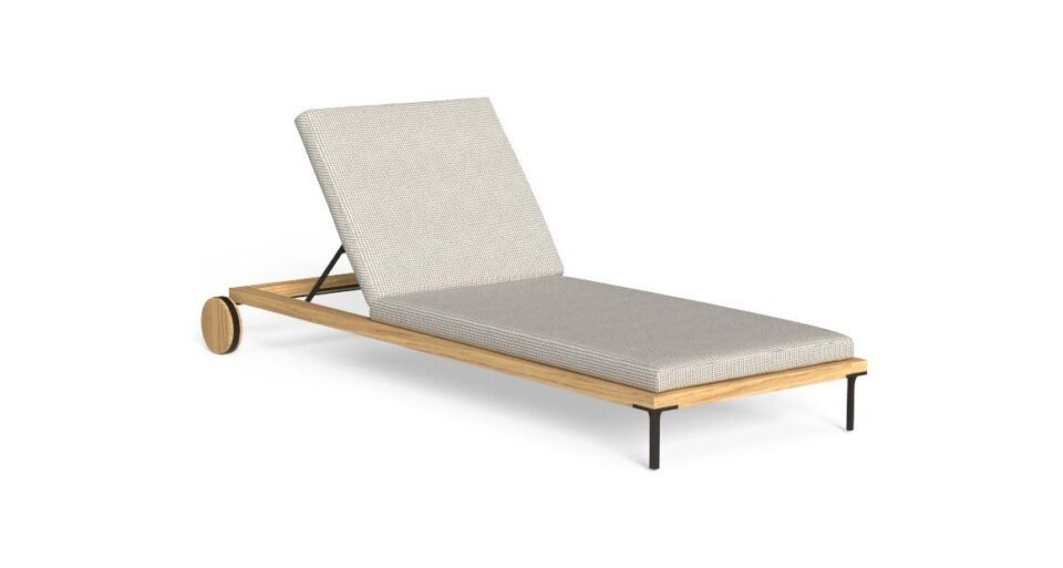 CleoSoft//Wood Transat