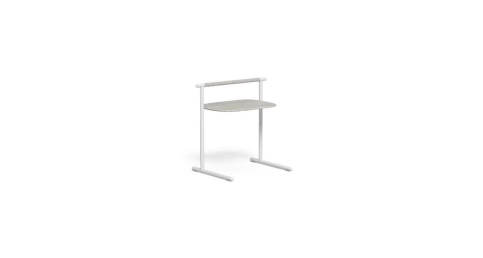 Coral Table d’appoint