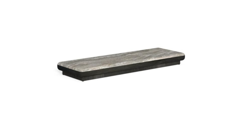 Itaca Table Basse 150×50