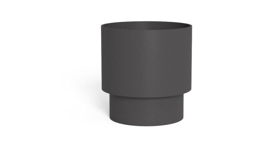 Kukà Jardinière D60