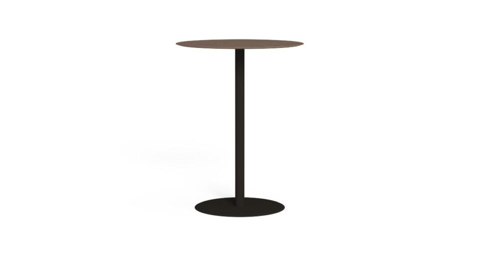 Leaf Base H102
