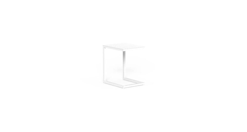 Nunù Table d’appoint