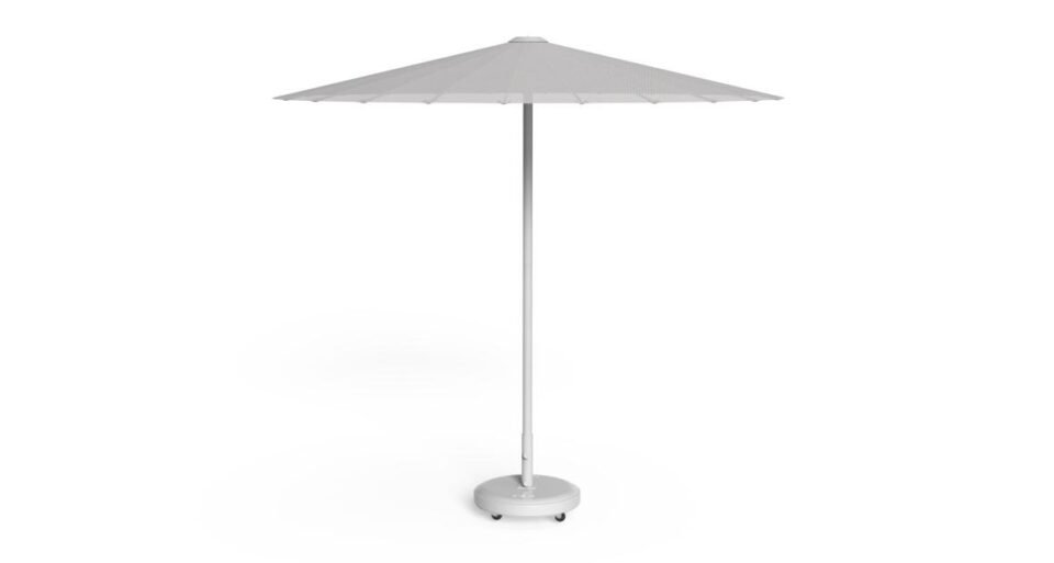 Ermes Parasol H303