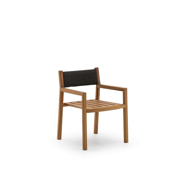 GIANNA Fauteuil