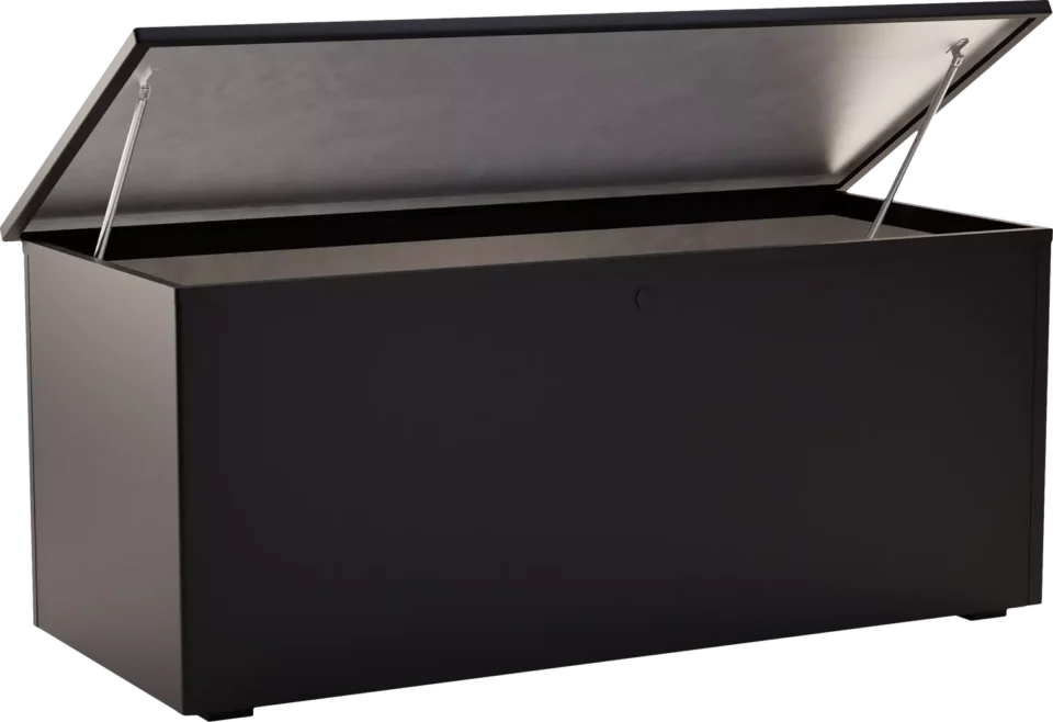 Fuse Coffre à coussins PCA lave F10 grand