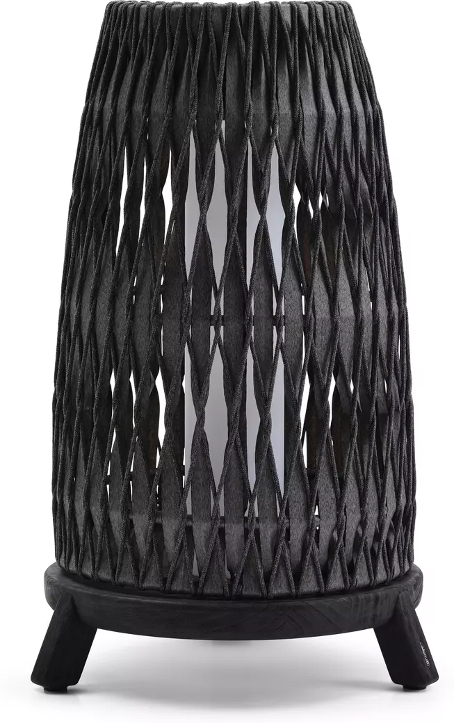 Sandua Luminaire grand