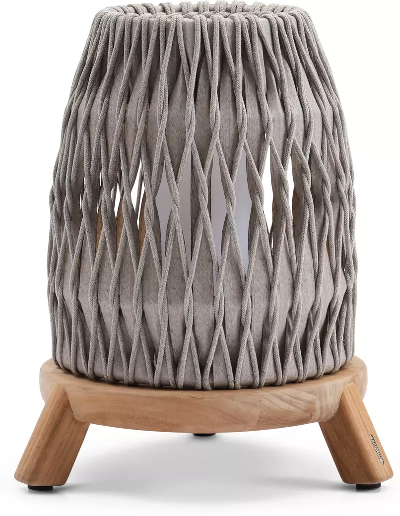 Sandua Luminaire moyen