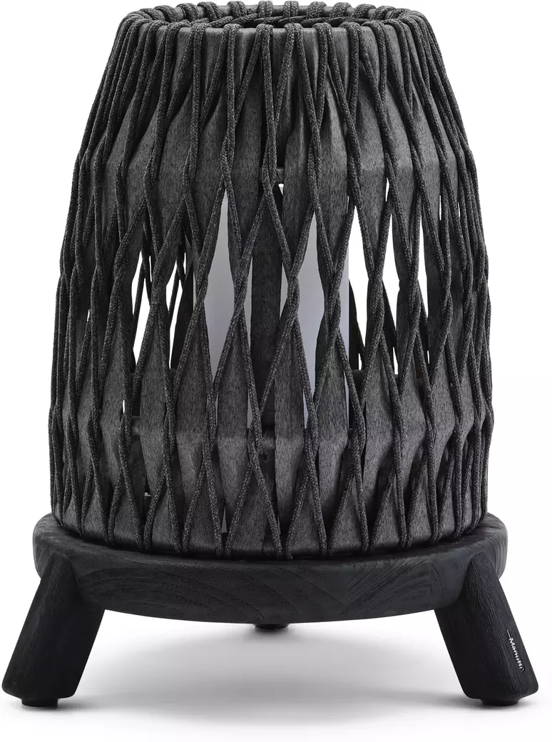 Sandua Luminaire moyen