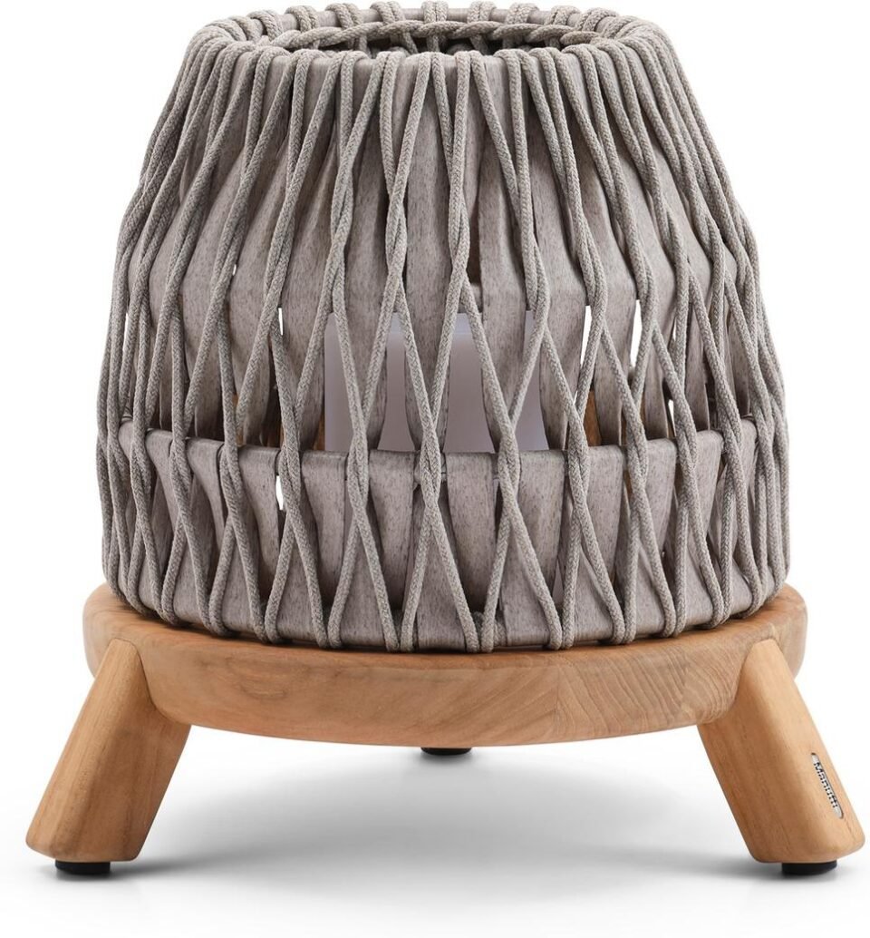 Sandua Luminaire petit