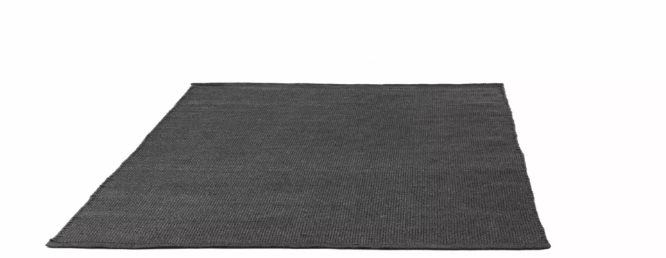 Linear Tapis 170 x 230