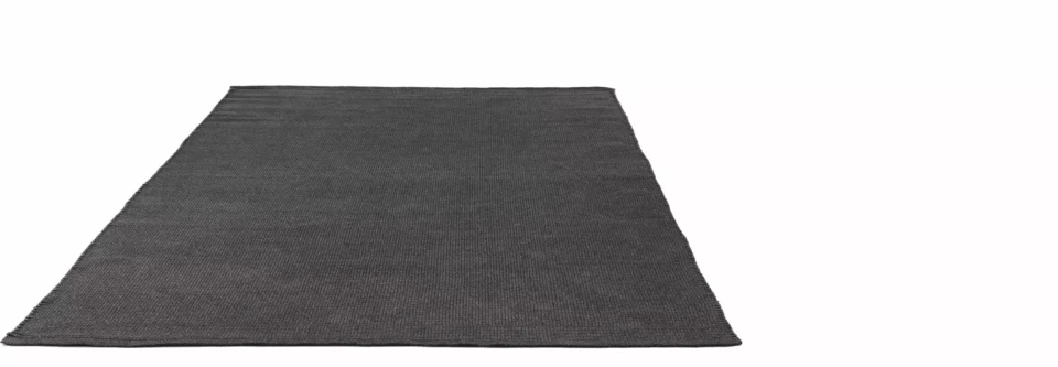 Linear Tapis 200 x 290